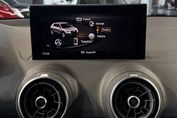 Audi Q2 30 TFSI