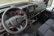 Renault Master 2.3 L2H2 Pack Clim