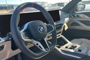 BMW Seria 4 Coupe M440i xDrive