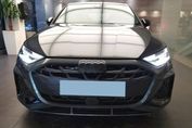 Audi A3 35 TFSI S Line Sportback