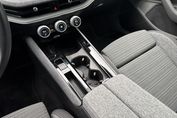 Skoda Superb Selection  1.5 TSI mHEV DSG