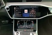 Audi A6 Avant 50 TFSI e quattro S Line