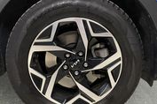 Kia Sportage 1.6 T-GDI 2WD