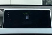 BMW X1 xDrive25e Advantage aut
