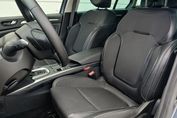 Renault Megane 1.6 E-Tech Techno