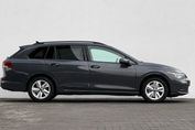 Volkswagen Golf VIII 2.0 TDI Life DSG