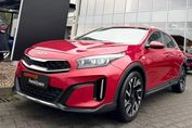 Kia XCeed 1.5 T-GDI M DCT