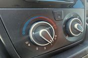 Citroen Jumper L2H2