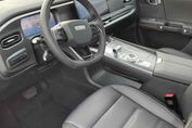Baic BJ30 BJ30e 1.5T DHT 4x4 HEV