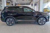 Chery Tiggo 7 Prestige AWD 1.6 T-GDI