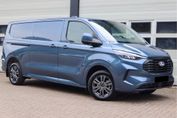 Ford Transit Custom 320 L2H1 Limited