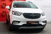 Opel Mokka X 1.4 T 120 Lat