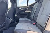 Volvo XC40 B3 Core