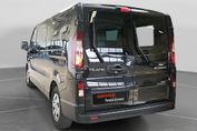 Renault Trafic Kombi L2H1 Equilibre