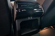 BMW Seria 5 Touring 520d xDrive M Sport