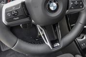 BMW X2 sDrive20d M Sport