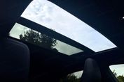 Lexus ES 350e Prestige