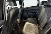 Seat Ateca 1.5 TSI DSG