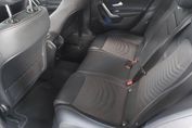 Mercedes Klasa A 250 e Progressive