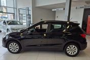 Seat Arona 1.0 TSI Style S&S DSG