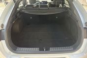 Kia ProCeed GT Line 1.5 T-GDI DCT