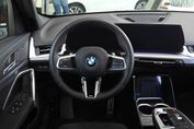 BMW X1 sDrive18i M Sport