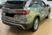 Skoda Kodiaq Edition 130 1.5 TSI mHEV DSG 7os.
