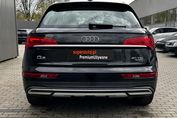 Audi Q5 40 TDI mHEV quattro Advanced S tronic
