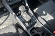 Skoda Karoq Style 1.5 TSI  DSG