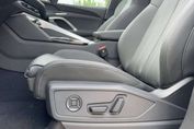 Audi Q5 TDI quattro S line Sportback