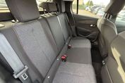 Peugeot 208 Business e-DCS6 1.2 mHEV