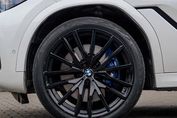 BMW X6 xDrive40d