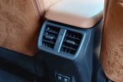 Lexus UX 200 Elegance 2WD