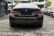 BMW Seria 4 Gran Coupe 420d xDrive M Sport