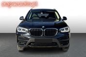 BMW X3 xDrive20i
