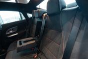 Mercedes CLA 250+ AMG Line