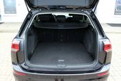 Volkswagen Golf 2.0 Tdi Life