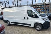 Fiat Ducato L3H2
