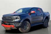 Ford Ranger Raptor 4x4 AT