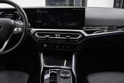 BMW Seria 3 318i M Sport aut