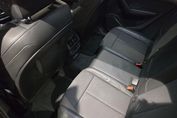 Audi Q5 2.0 TDI quattro S tronic