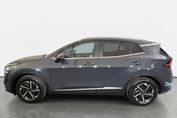 Kia Sportage 1.6 T-GDI HEV 2WD aut
