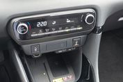 Toyota Yaris Hybrid 1.5 Style