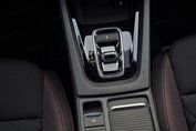 Skoda Octavia 2.0 TDI RS DSG