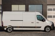 Renault Master L3H2