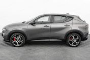 Alfa Romeo Tonale T4 GSE Veloce DCT