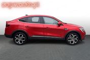 Renault Arkana Intens 1.3 TCe mHEV  EDC