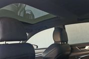 Audi A7 Sportback 50 TDI quattro