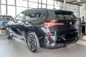 BMW X3 xDrive20d M Sport