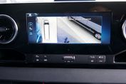 Mercedes Sprinter 319 CDI Ekstradługi SELECT aut